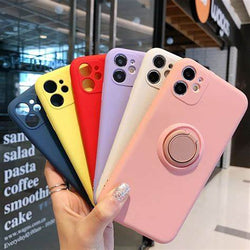 Phone Cases