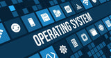 Another Systems
