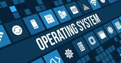 Another Systems