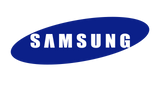 Samsung Products