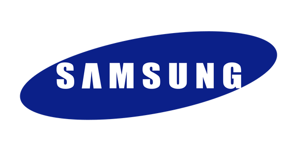 Samsung Products