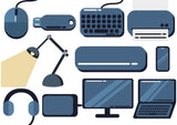 Accessories