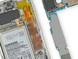 Samsung Parts
