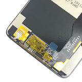 Motorola Parts
