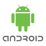 Android Phones