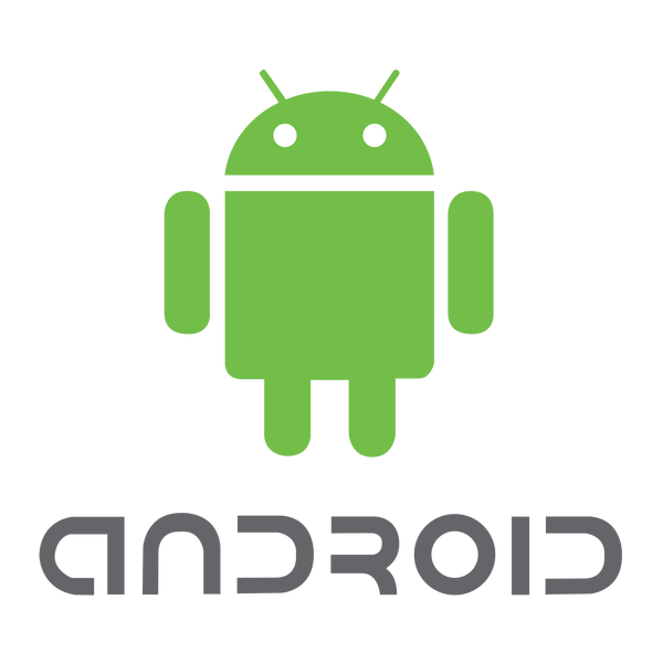 Android Phones