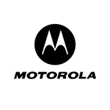 Motorola Products