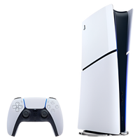 Sony - PlayStation 5 (Digita Edition)