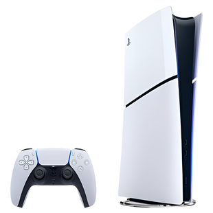 Sony - PlayStation 5 (Digita Edition)
