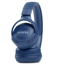 JBL - Tune 510BT (Headphone Bluetooth)