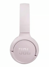 JBL - Tune 510BT (Headphone Bluetooth)