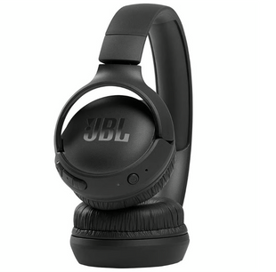 JBL - Tune 510BT (Headphone Bluetooth)