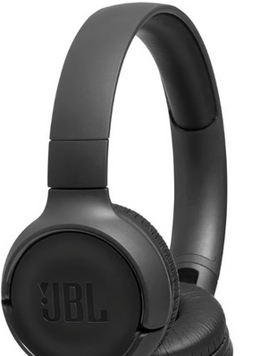JBL - Tune 510BT (Headphone Bluetooth)
