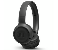 JBL - Tune 510BT (Headphone Bluetooth)