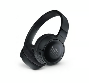 JBL - Tune 660NC (Noise cancelling Headphone Bluetooth)