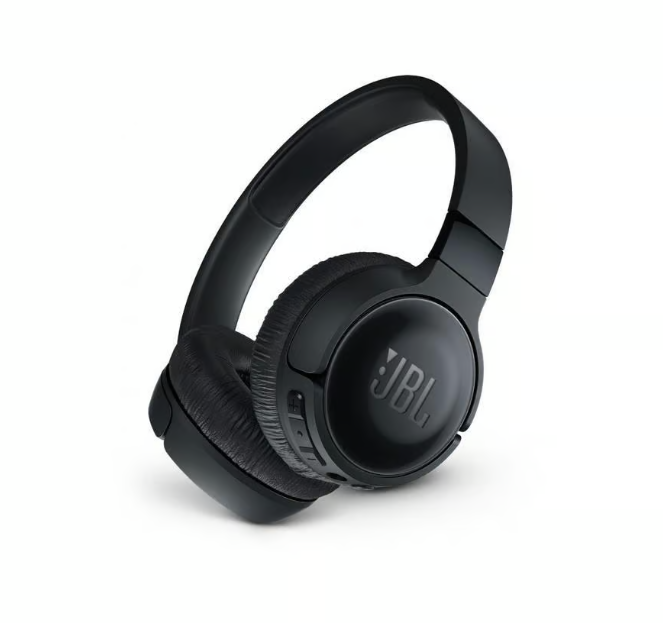 JBL - Tune 660NC (Noise cancelling Headphone Bluetooth)
