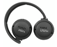 JBL - Tune 660NC (Noise cancelling Headphone Bluetooth)