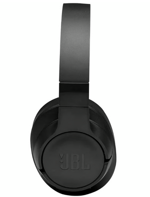 JBL - Tune 710BT (Headphone Bluetooth)