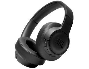 JBL - Tune 710BT (Headphone Bluetooth)