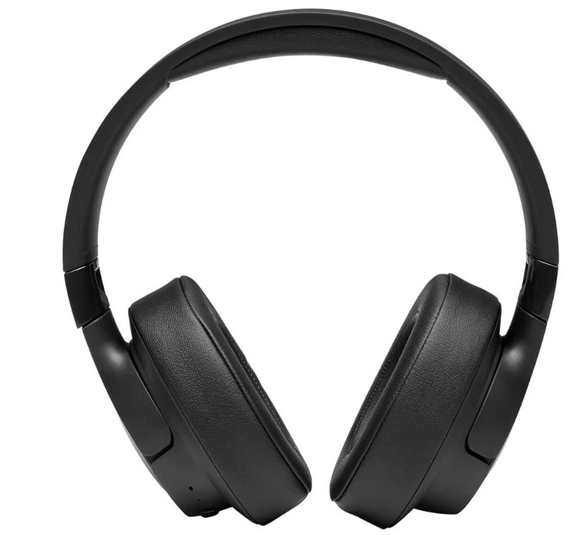 JBL - Tune 710BT (Headphone Bluetooth)