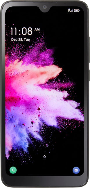 TCL - 30z (Simple Mobile)