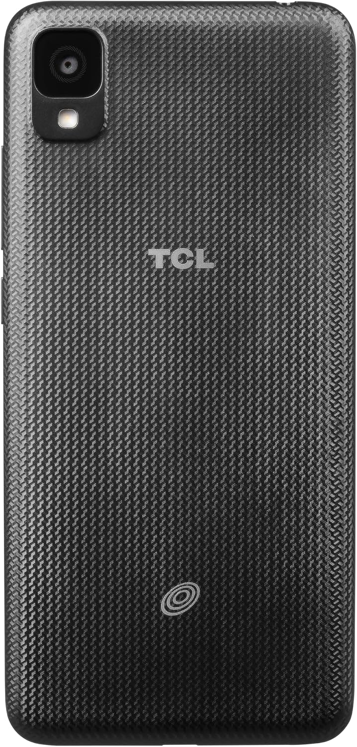 TCL - 30z (Simple Mobile)