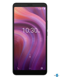 Alcatel - 3V (2019) [Metro PCS]