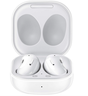 Buds Live (Bluetooth Earbuds)