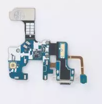 Samsung Note 8- Charge Port Flex Cable N950U
