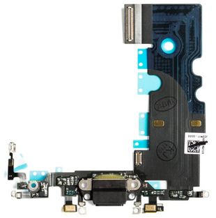 iPhone 8 - Charging Dock Flex Cable