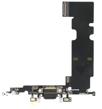iPhone 8 Plus - Charging Dock Flex Cable Replacement