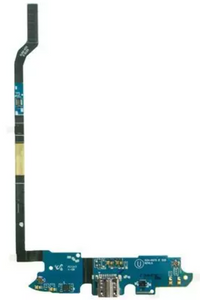 Samsung Galaxy S4- Charging Dock Flex Cable