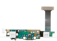 Samsung Galaxy S6 Edge- Charging Dock Flex Cable