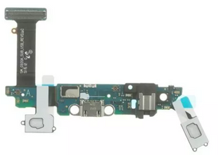 Samsung Galaxy S6- Charging Dock Flex