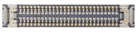 Galaxy 20 Ultra- Charging FPC Connector