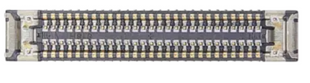 Galaxy 20 Ultra- Charging FPC Connector