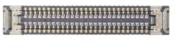 Galaxy 20 Ultra- Charging FPC Connector