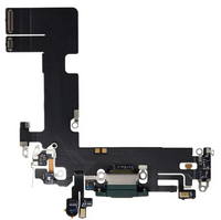 iPhone 13- Charging Port Connector Flex Cable