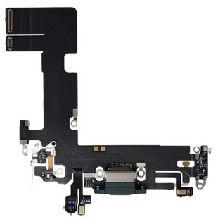 iPhone 13- Charging Port Connector Flex Cable