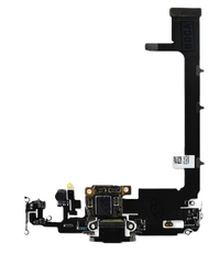 iPhone 11 Pro MAX- Charging Port Connector Flex Cable