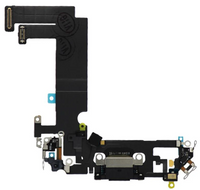 iPhone 12 Mini- Charging Port