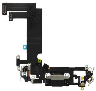 iPhone 12 Mini- Charging Port