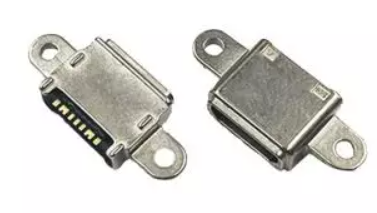 Samsung Galaxy S7- Charging Port (No Flex)