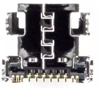 Samsung Galaxy S4- Charging port (No Flex)