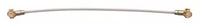 Samsung Galaxy S5- Coaxial Antenna 40mm