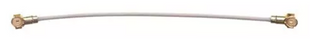 Samsung Galaxy S5- Coaxial Antenna 40mm