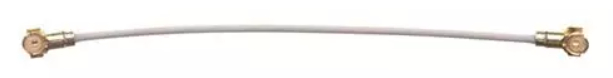 Samsung Galaxy S5- Coaxial Antenna 40mm