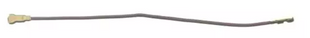 Samsung Galaxy S6- Coaxial Antenna Cable 53mm