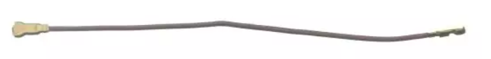 Samsung Galaxy S6- Coaxial Antenna Cable 53mm