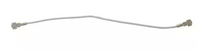 Samsung Galaxy S6 Edge- Coaxial Antenna Cable 53mm
